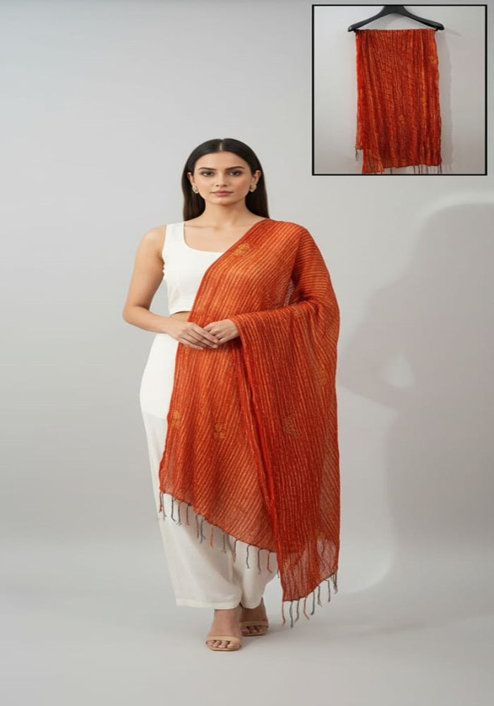 Regal Trio Stalls Combo set of 3