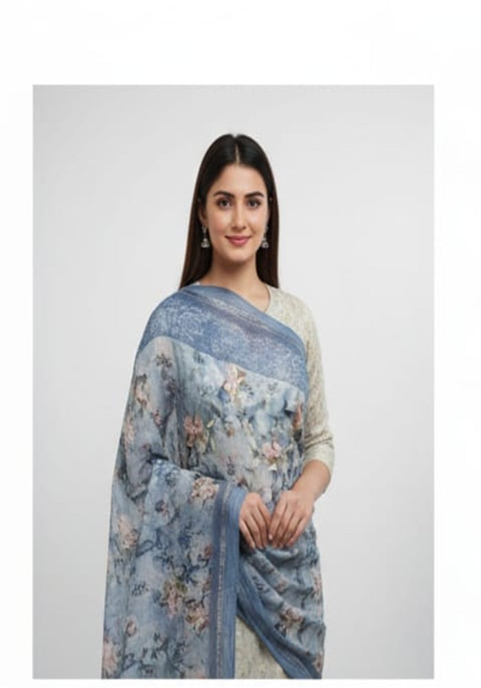 Regal Trio Stalls Combo set of 3