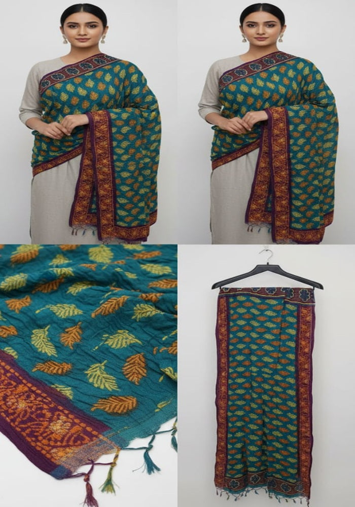 Regal Trio Stalls Combo set of 3