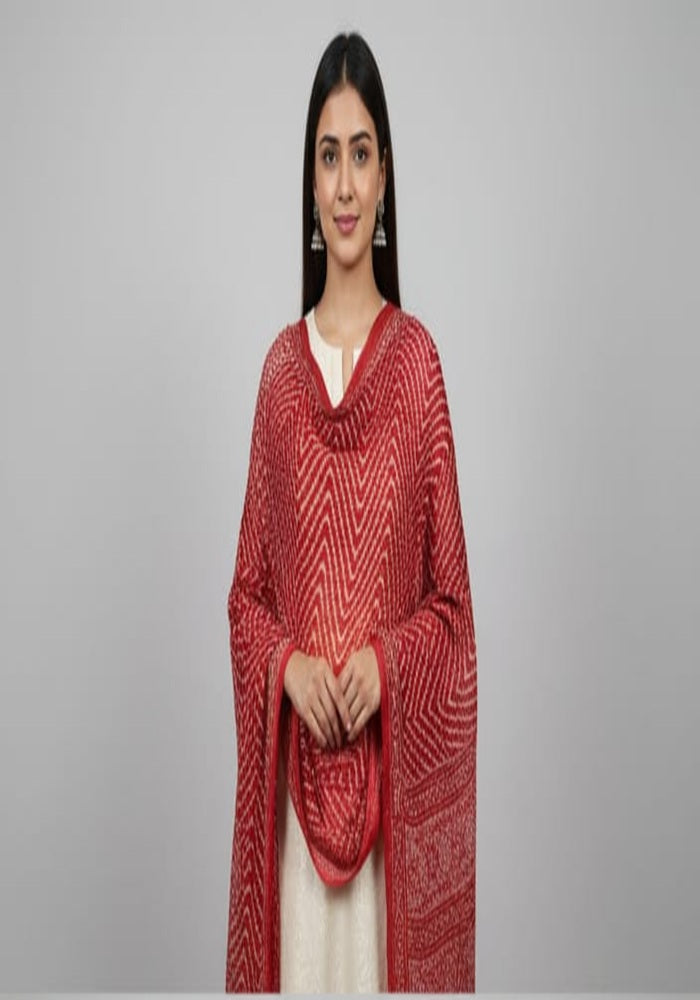 Timeless Tradition Stalls Combo set of 4