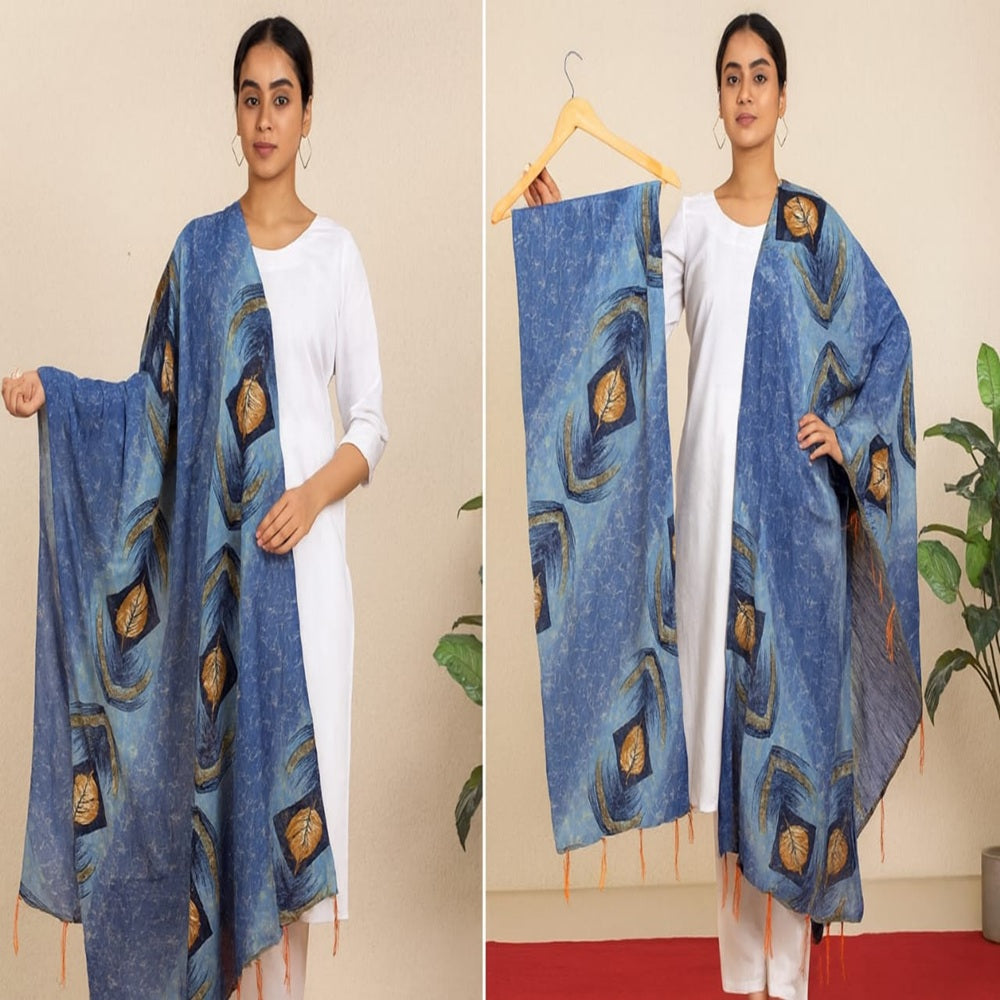 Timeless Tradition Stalls Combo set of 4